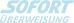 Sofortüberweisung Logo